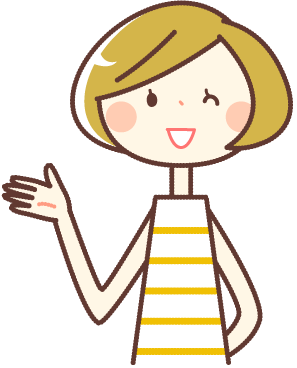 アクアガレージ 誕生日プレゼント